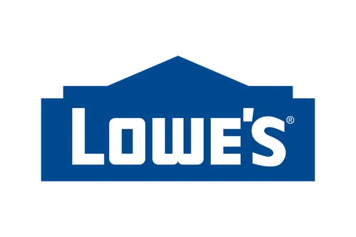 Lowe’s