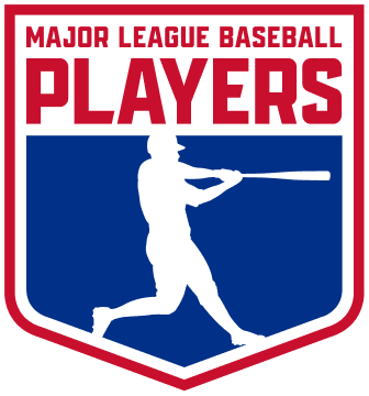 MLBPA